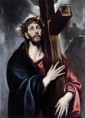 /album/arte-de-pinturas/cristo-abrazado-a-la-cruz-jpg/